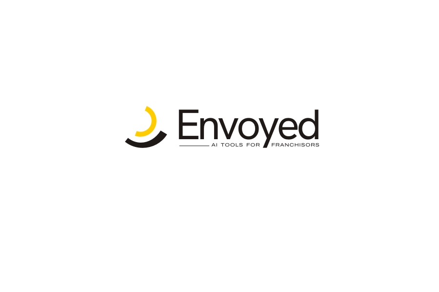 Logo Design by iamrady for this project | Design #35988206