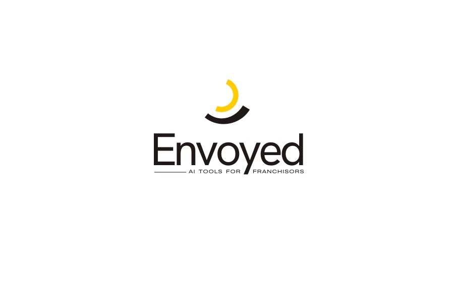 Logo Design by iamrady for this project | Design #35988208