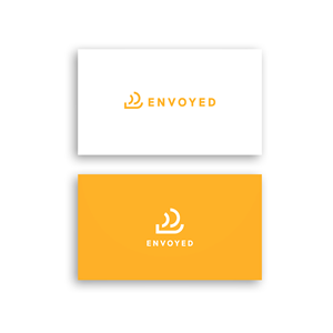 Logo Design by aquabomb26 for this project | Design: #35962221