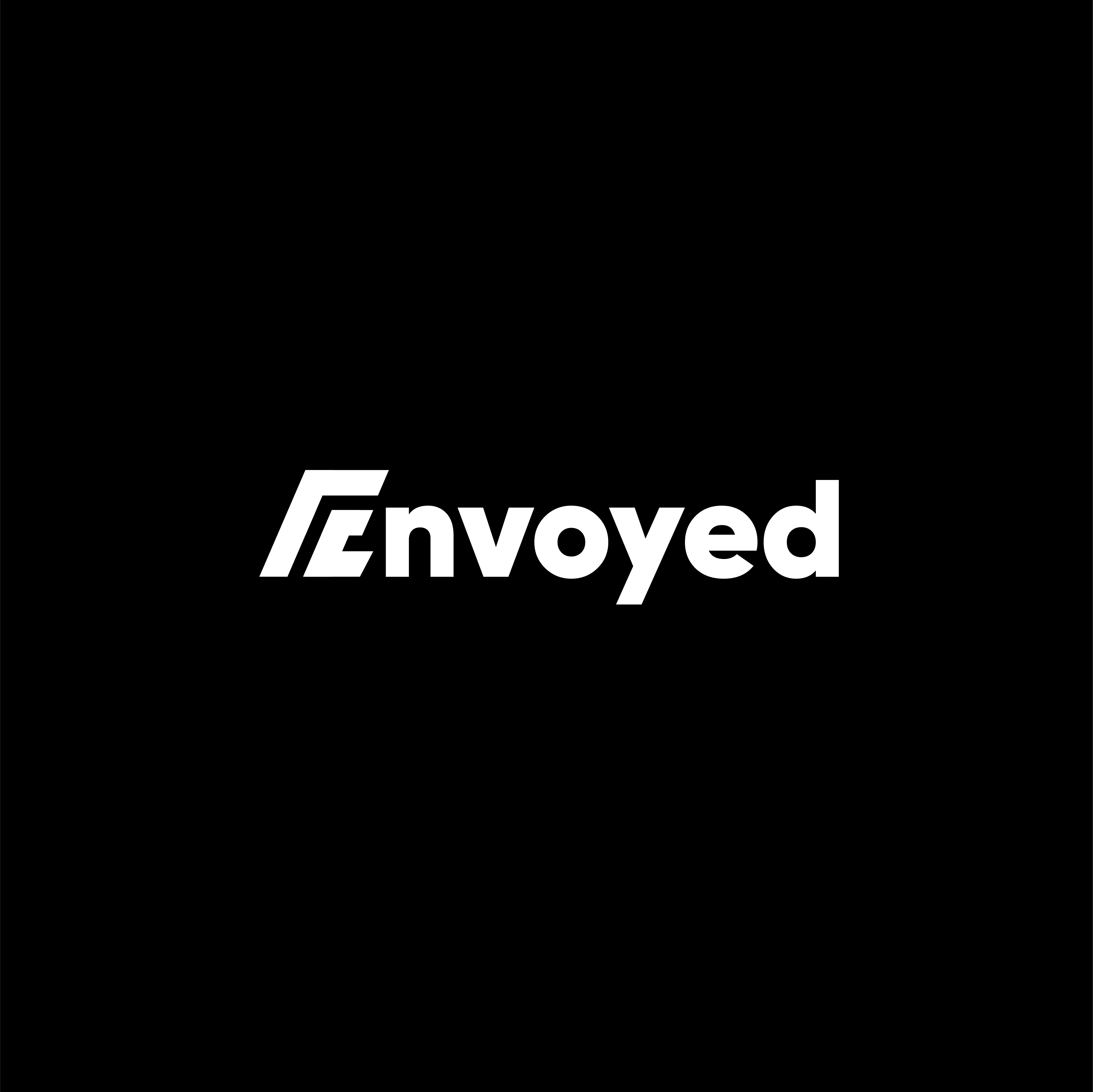 Logo Design by ares_h1 for this project | Design #36001408