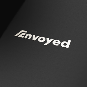 Logo Design by ares_h1 for this project | Design: #36001409