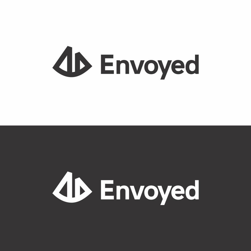 Diseño de Logo por NATURAL SRI para este proyecto | Diseño #36004094