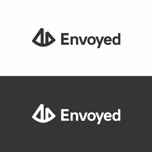 Logo Design by NATURAL SRI for this project | Design: #36004094