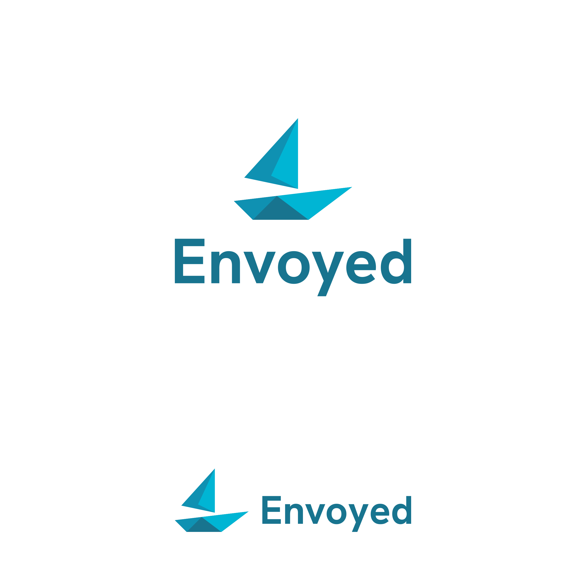 Logo Design by Deant for this project | Design #35978206