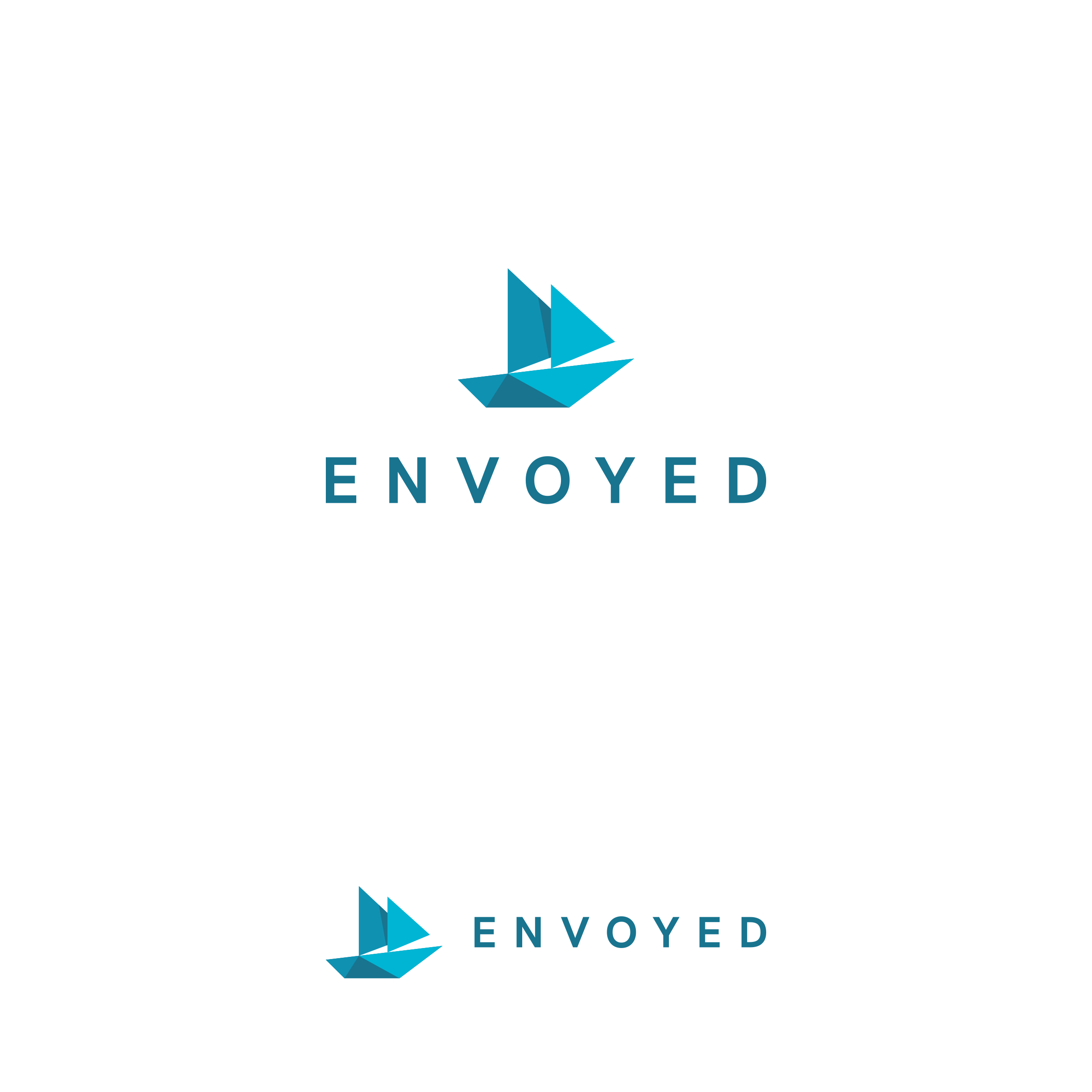 Logo Design by Deant for this project | Design #35982875