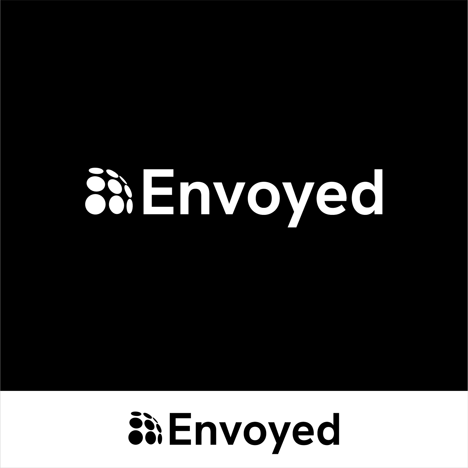 Logo Design by Yakuza20 for this project | Design #36004157