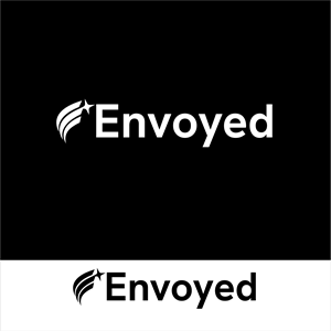 Logo Design by Yakuza20 for this project | Design: #36004160