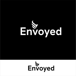 Logo Design by Yakuza20 for this project | Design: #36004166