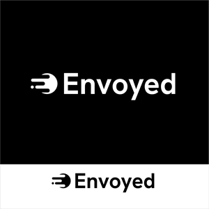 Logo Design by Yakuza20 for this project | Design: #36004169