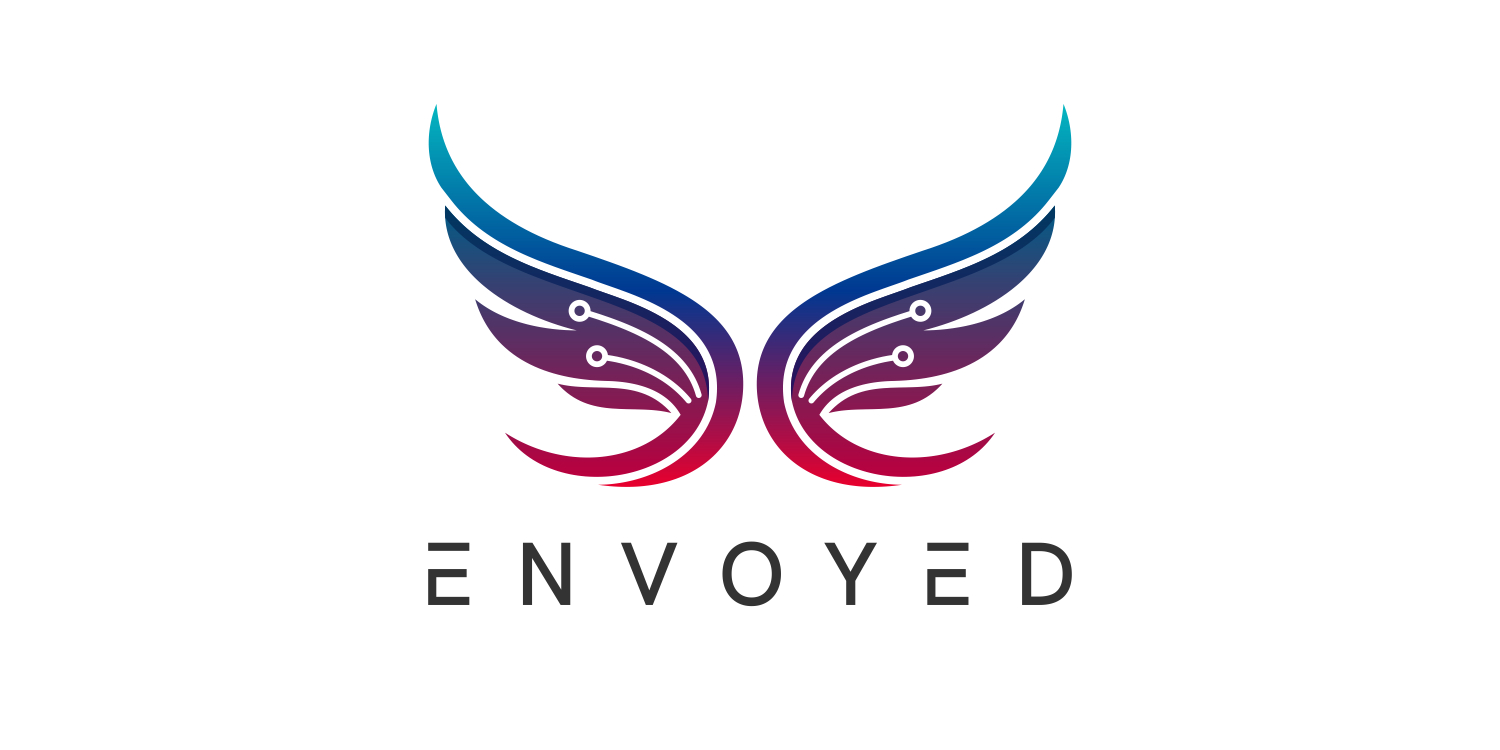 Logo Design by DigitalArt for this project | Design #35999574