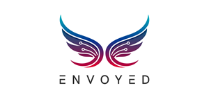 Design de Logo par DigitalArt pour ce projet | Design #35999574
