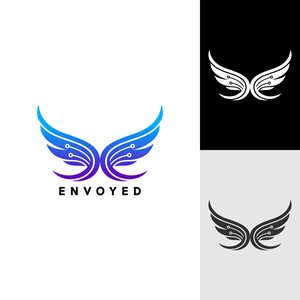 Logo Design by DigitalArt for this project | Design #35999943