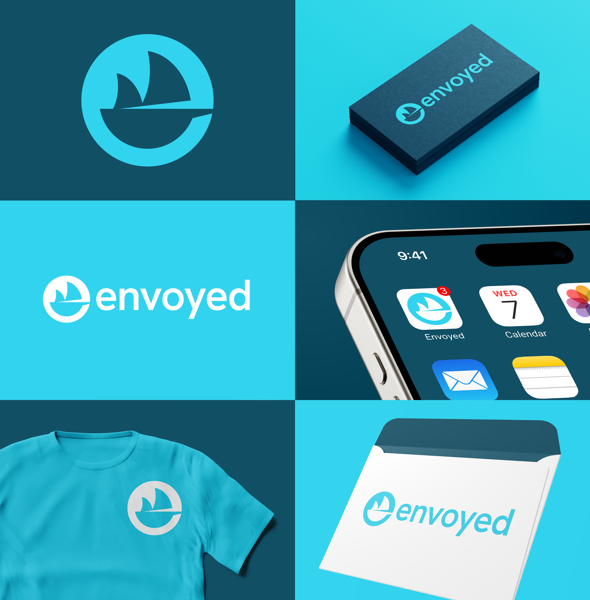 Logo Design by Imam Logo Designer for this project | Design #35967712