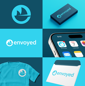 Logo Design by Imam Logo Designer for this project | Design: #35967712