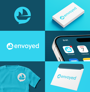 Logo Design by Imam Logo Designer