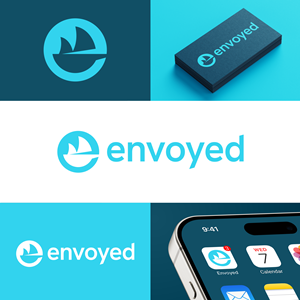 Logo Design by Imam Logo Designer for this project | Design: #35969035