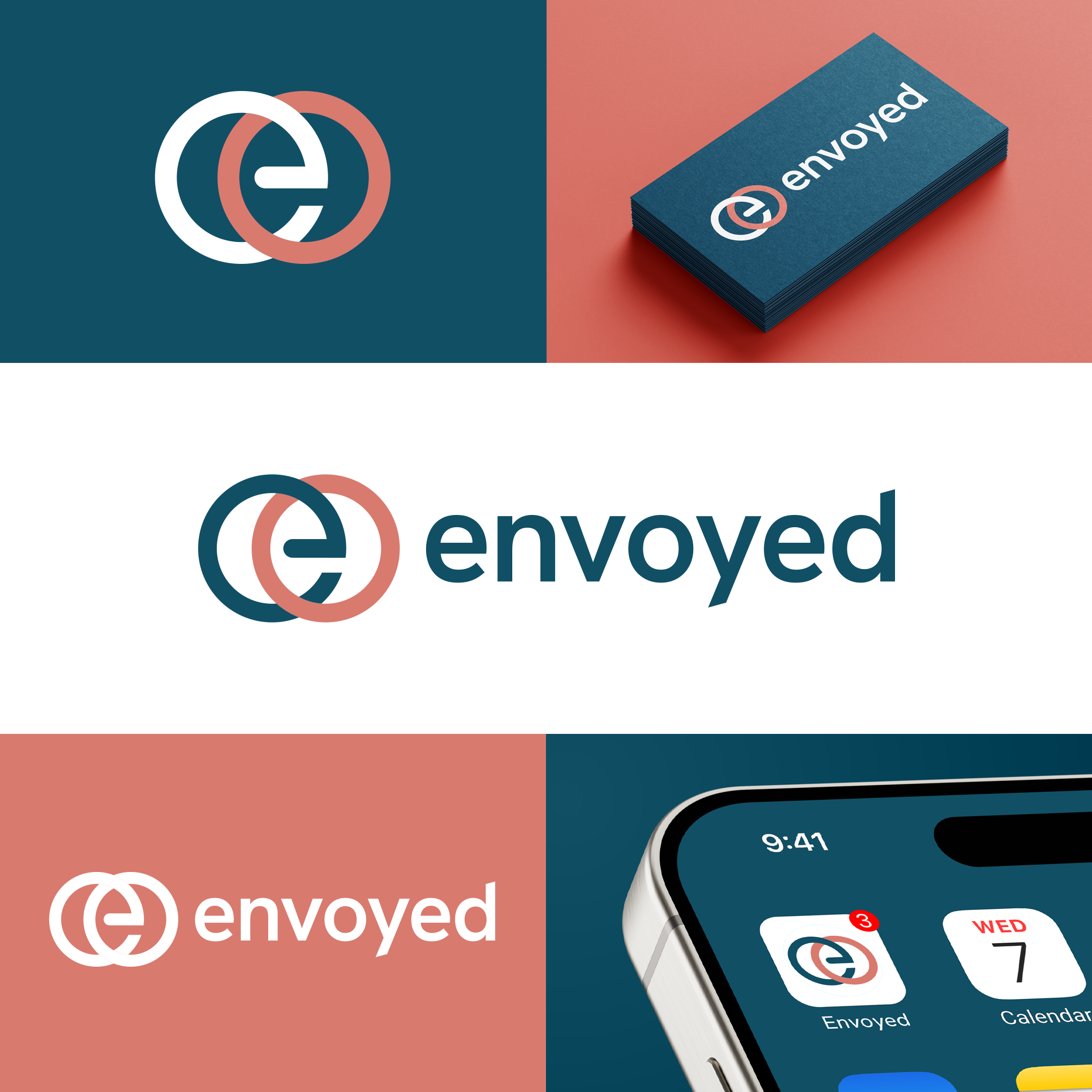 Logo Design by Imam Logo Designer for this project | Design #35969172