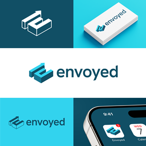 Logo Design by Imam Logo Designer for this project | Design: #35969254