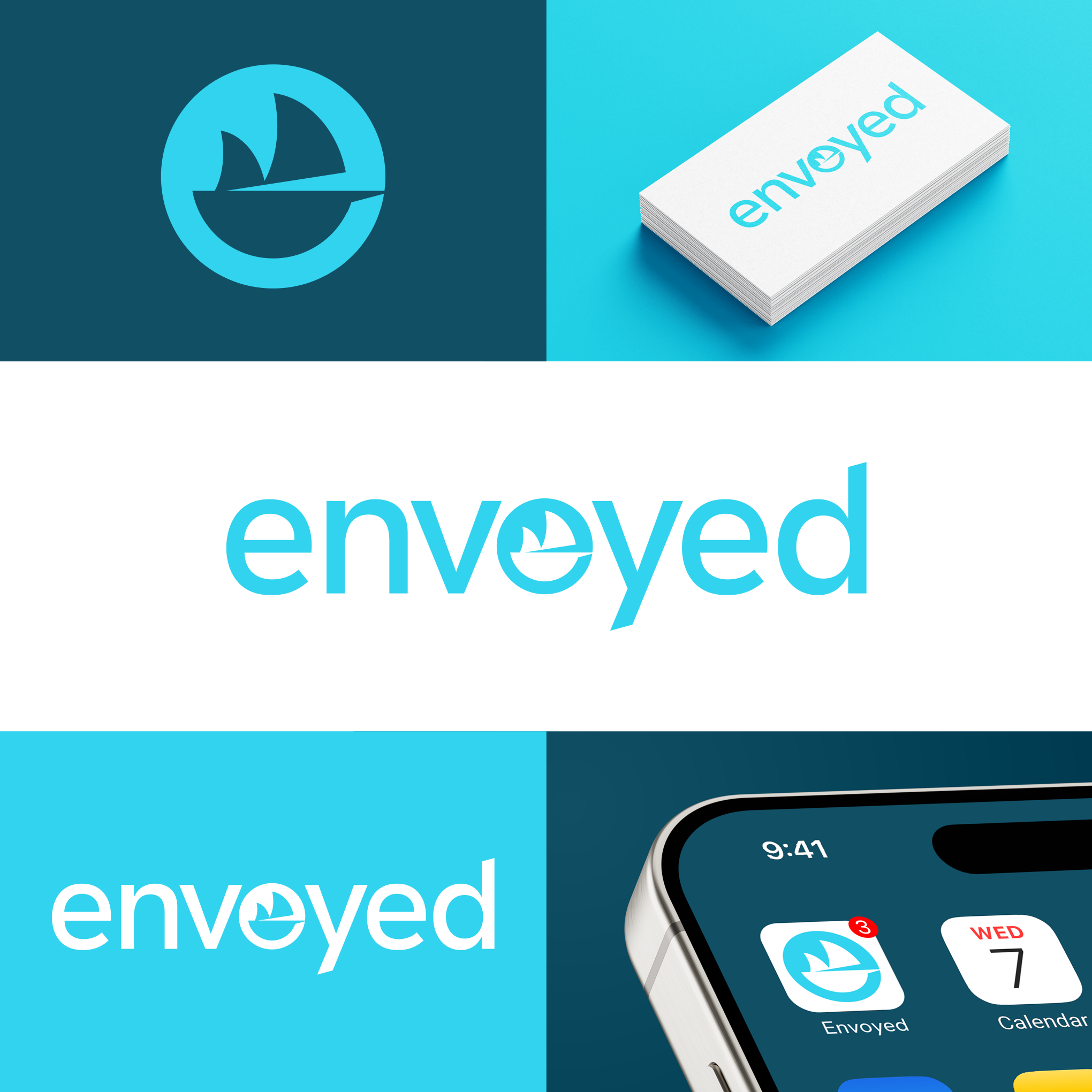 Logo Design by Imam Logo Designer for this project | Design #35969343