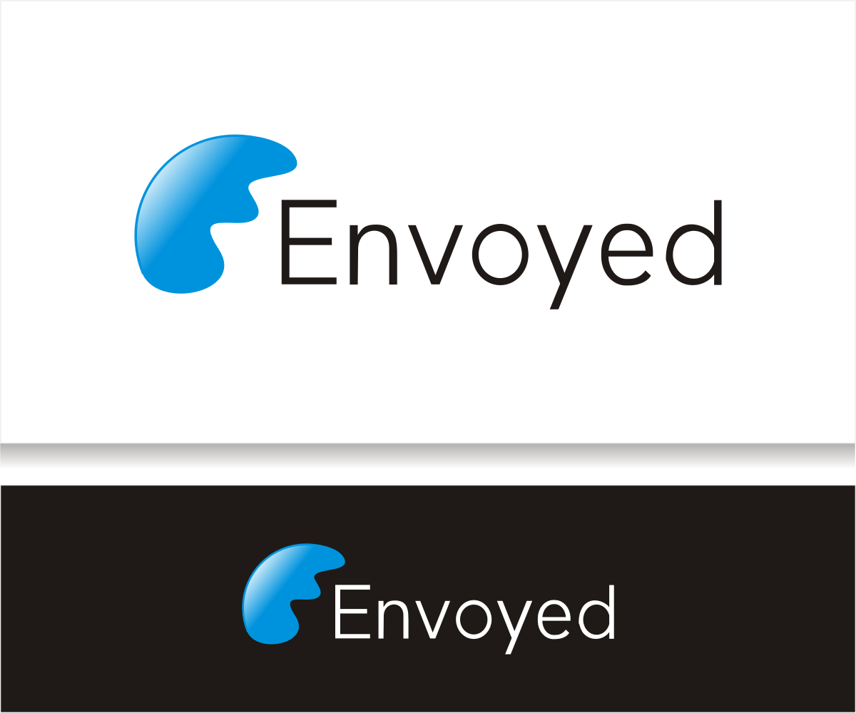 Logo Design by f i l d a for this project | Design #36003440