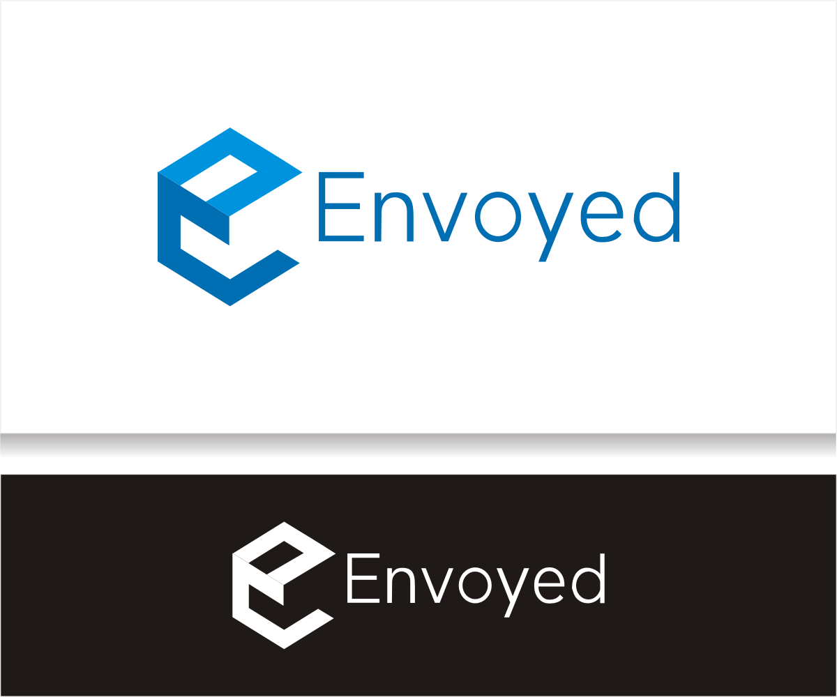 Logo Design by f i l d a for this project | Design #36003441