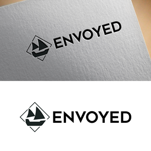 Logo Design by Dior design for this project | Design: #35967320