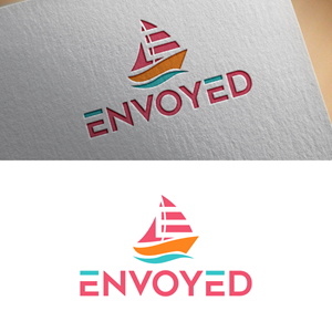 Logo Design by Dior design for this project | Design: #35967333