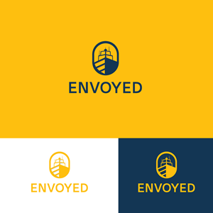 Logo-Design von EnaGraph für dieses Projekt | Design: #35965826