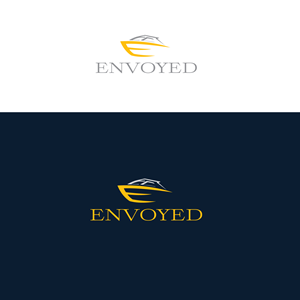 Logo-Design von EnaGraph für dieses Projekt | Design: #35975095