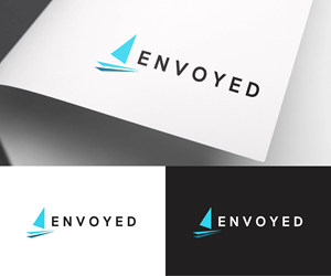 Logo Design by genzo for this project | Design: #35975872