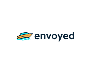 Logo Design by abdurink for this project | Design: #35964931