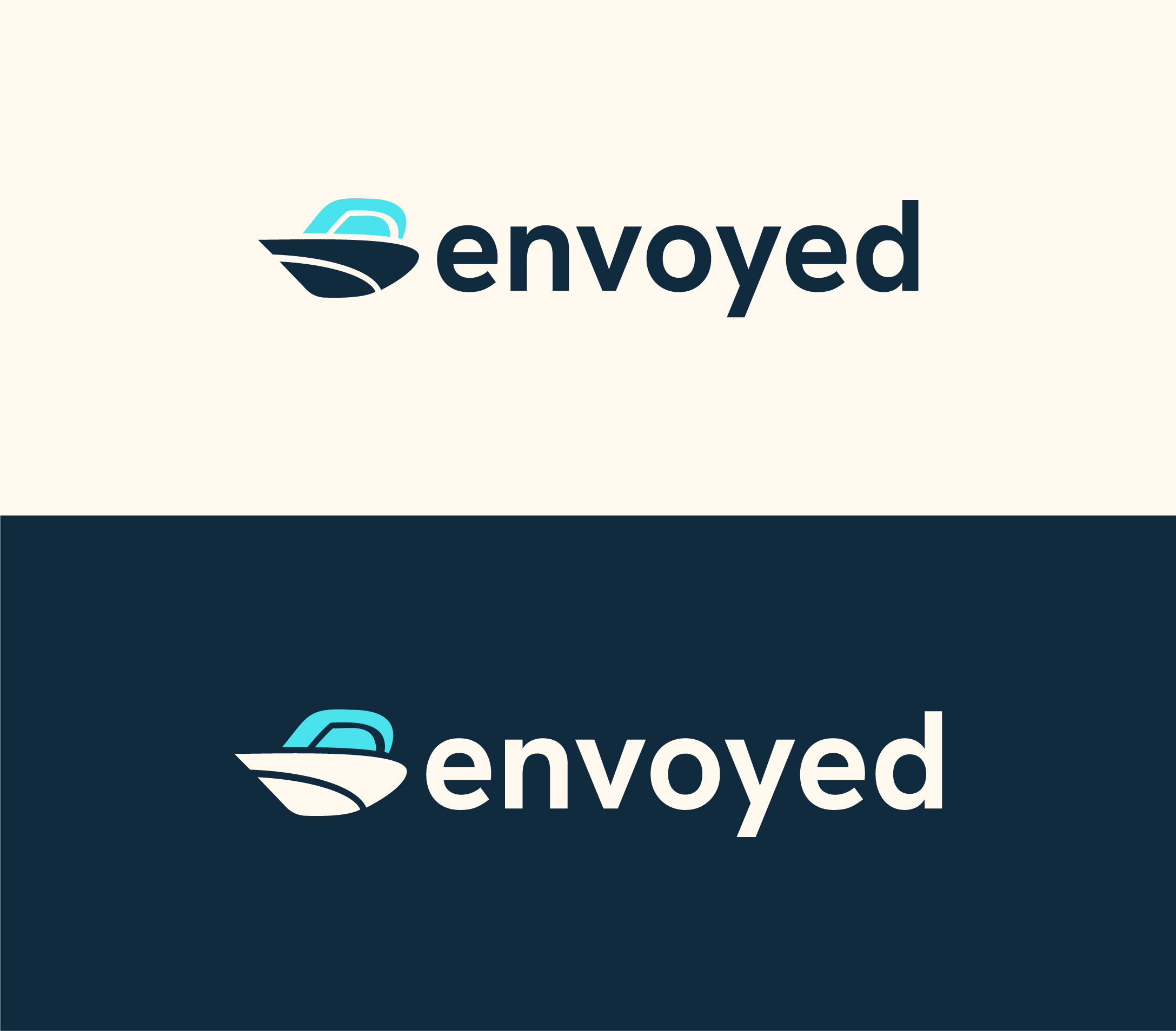 Logo Design by abdurink for this project | Design #35964932