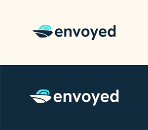 Logo Design by abdurink for this project | Design: #35964932