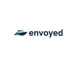 Logo Design by abdurink for this project | Design: #35970876