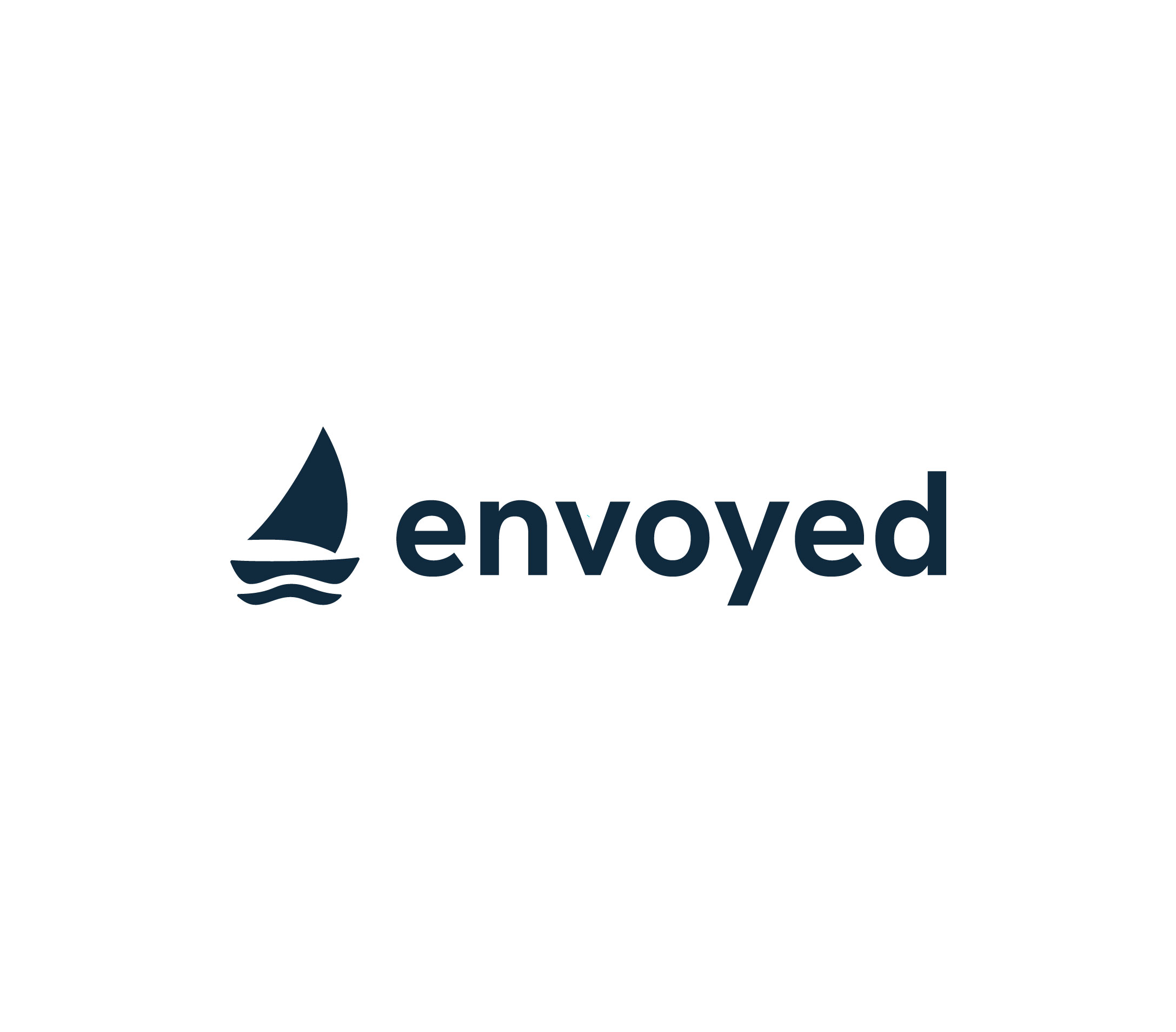 Logo Design by abdurink for this project | Design #35970884