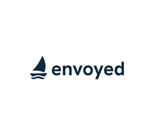 Logo Design by abdurink for this project | Design: #35970884