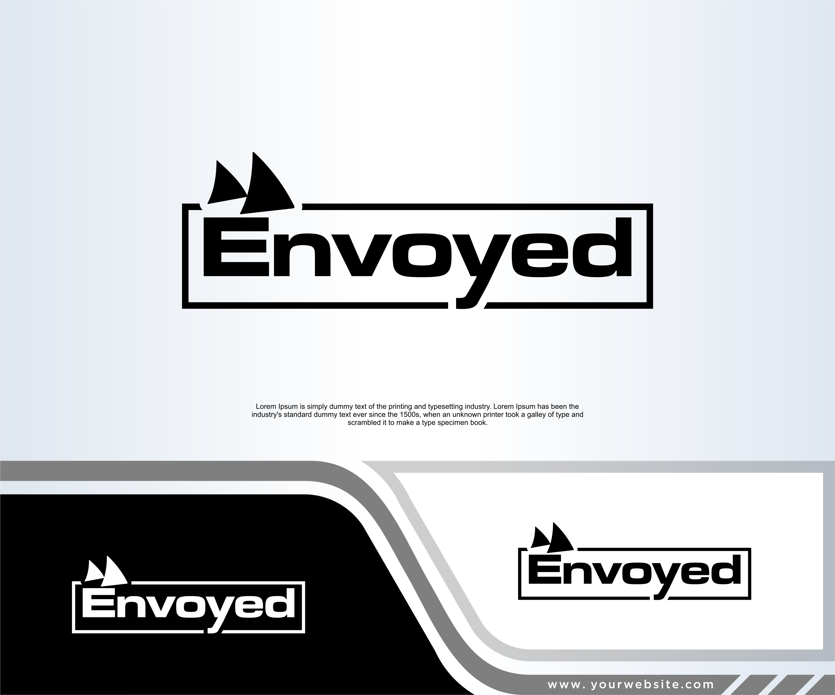 Diseño de Logo por in creative para este proyecto | Diseño #35962261