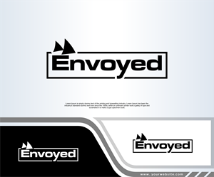 Logo Design by in creative for this project | Design: #35962261