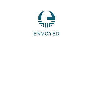 Logo Design by joekong
