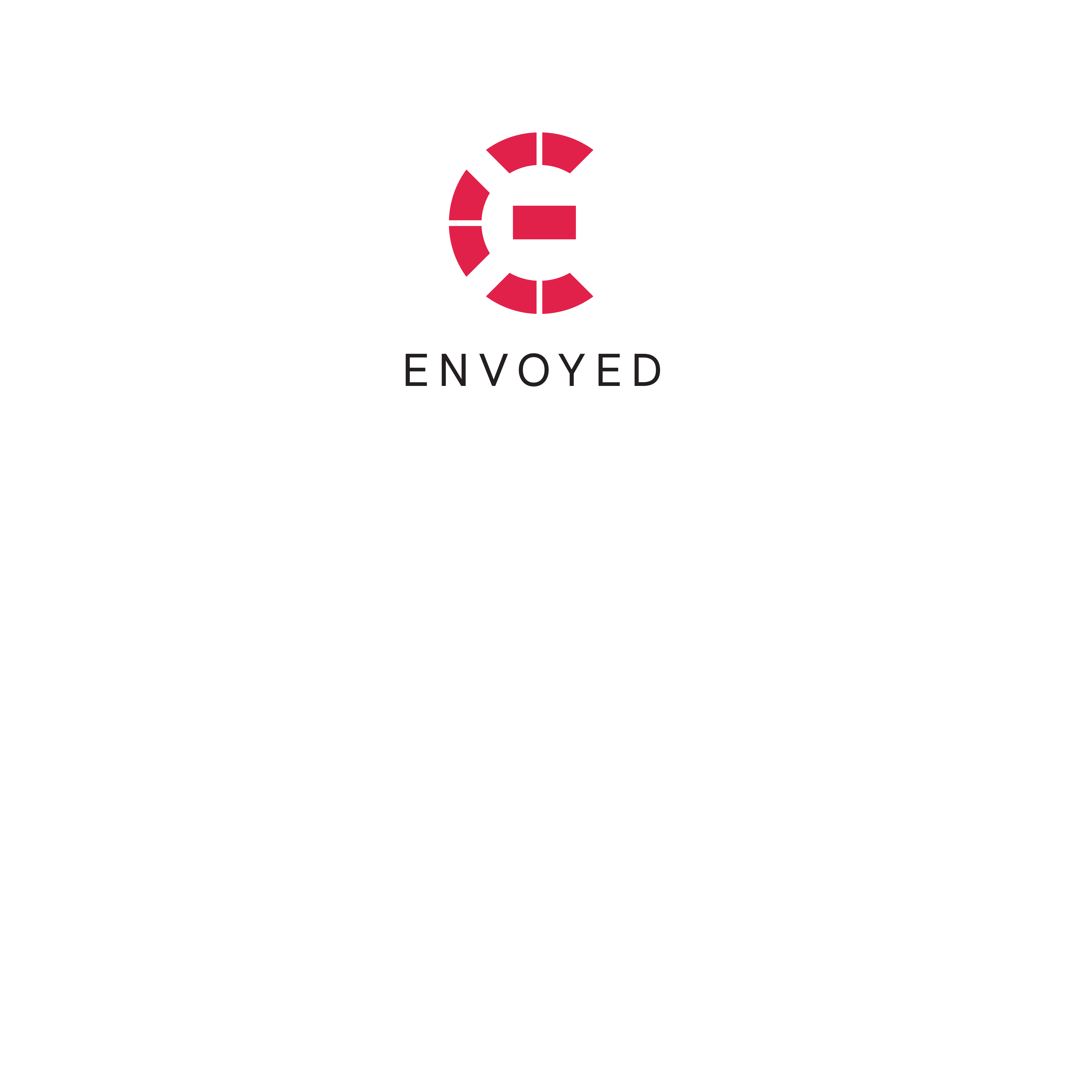Logo Design by joekong for this project | Design #35963319