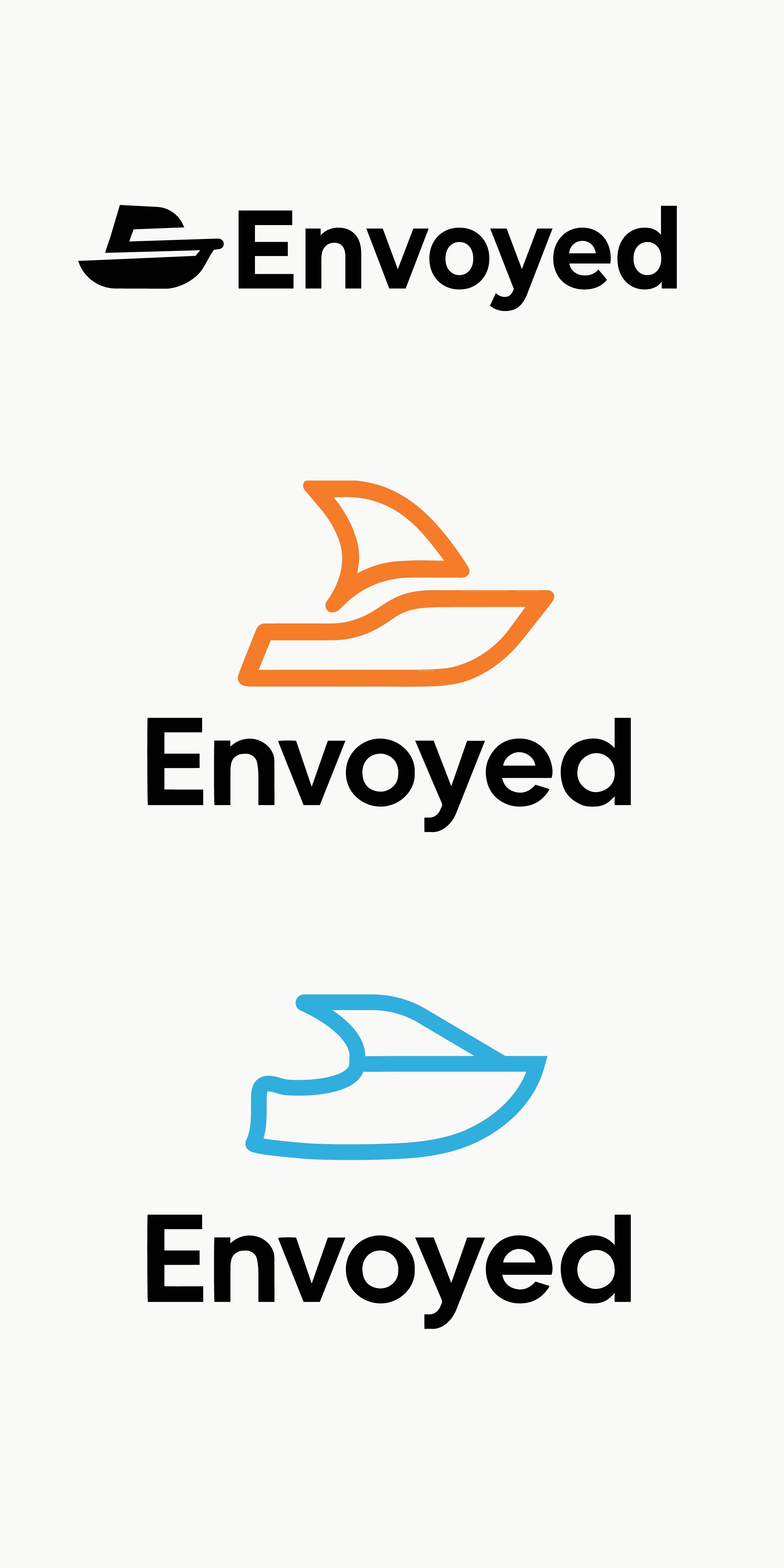 Diseño de Logo por CreativeFeather para este proyecto | Diseño #35964355
