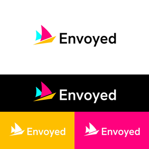 Logo Design by Znuj Esilas for this project | Design: #35975519