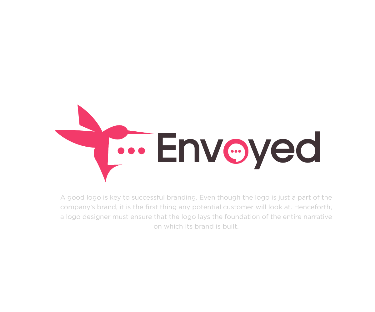 Logo Design by Abdul 20 for this project | Design #35962023