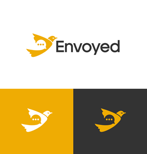 Logo-Design von Abdul 20 für dieses Projekt | Design: #35969458