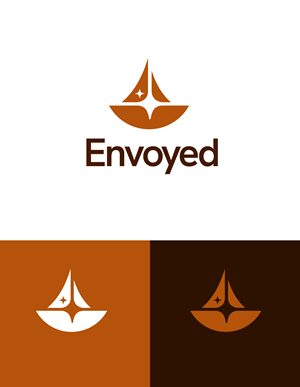 Logo-Design von Abdul 20 für dieses Projekt | Design: #36001962