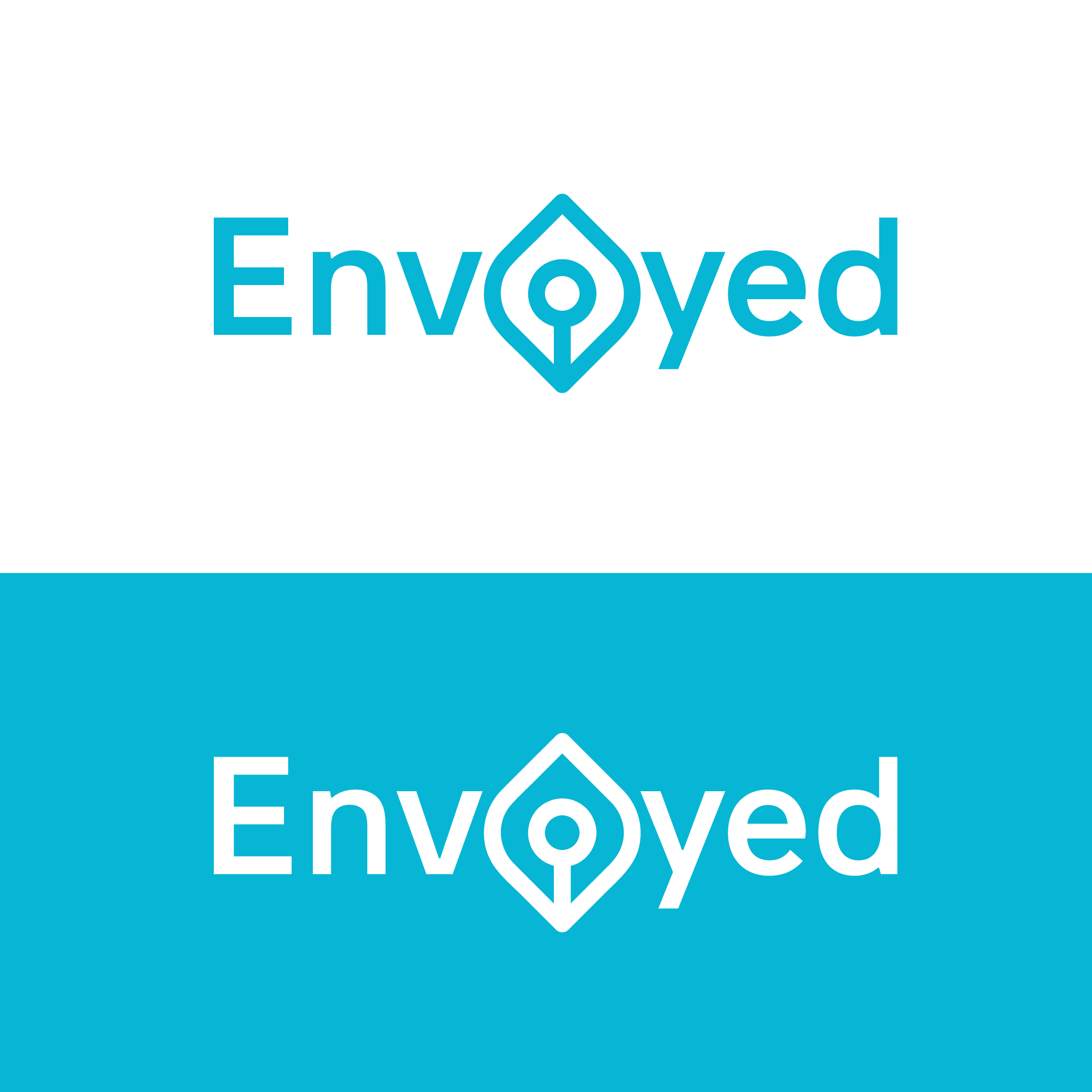 Logo Design by CrewType for this project | Design #35963267