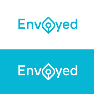 Logo Design by CrewType for this project | Design: #35963267