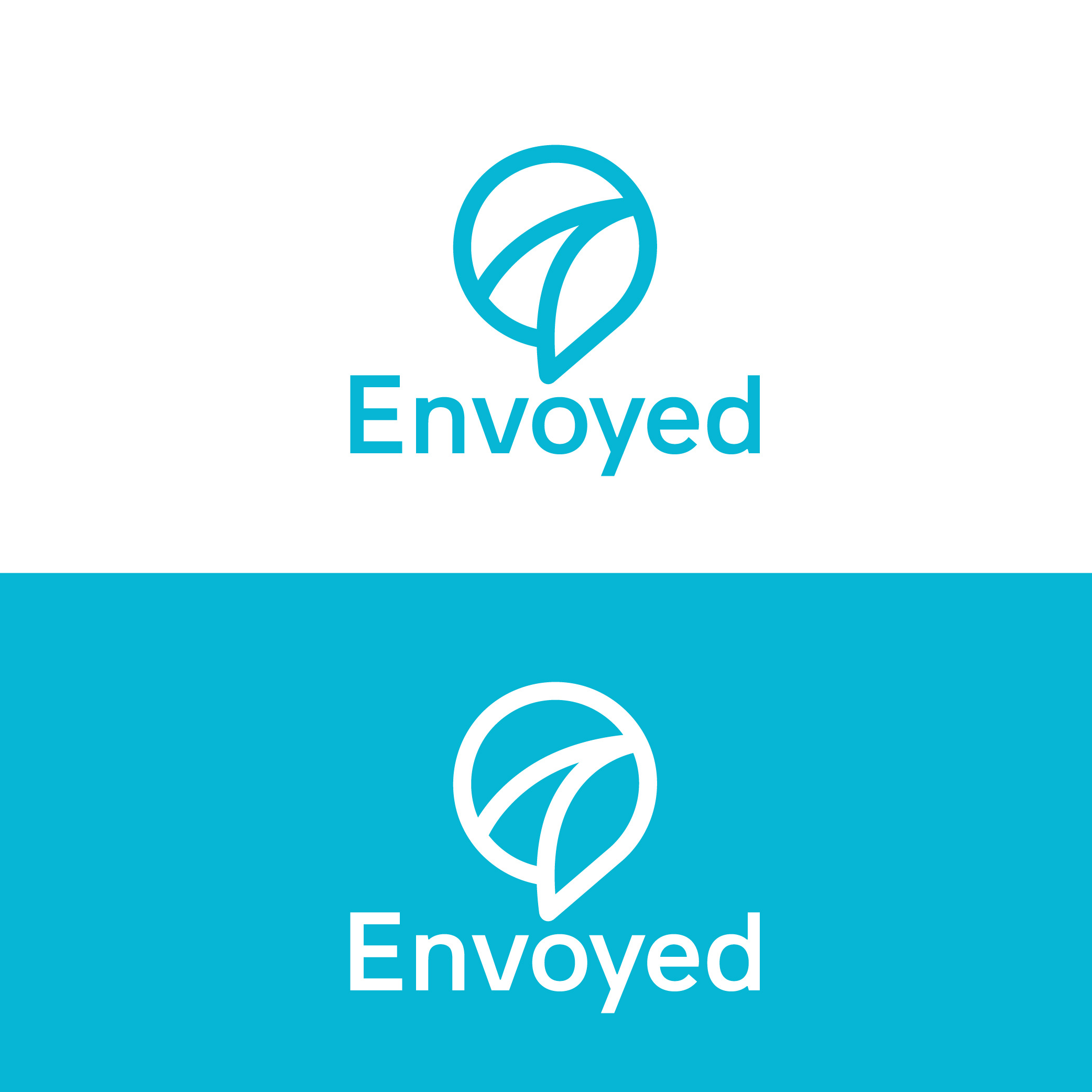 Logo Design by CrewType for this project | Design #35963269