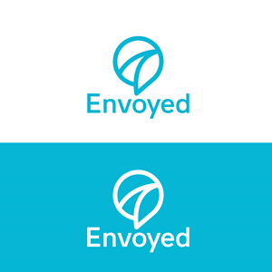 Logo Design by CrewType for this project | Design: #35963269