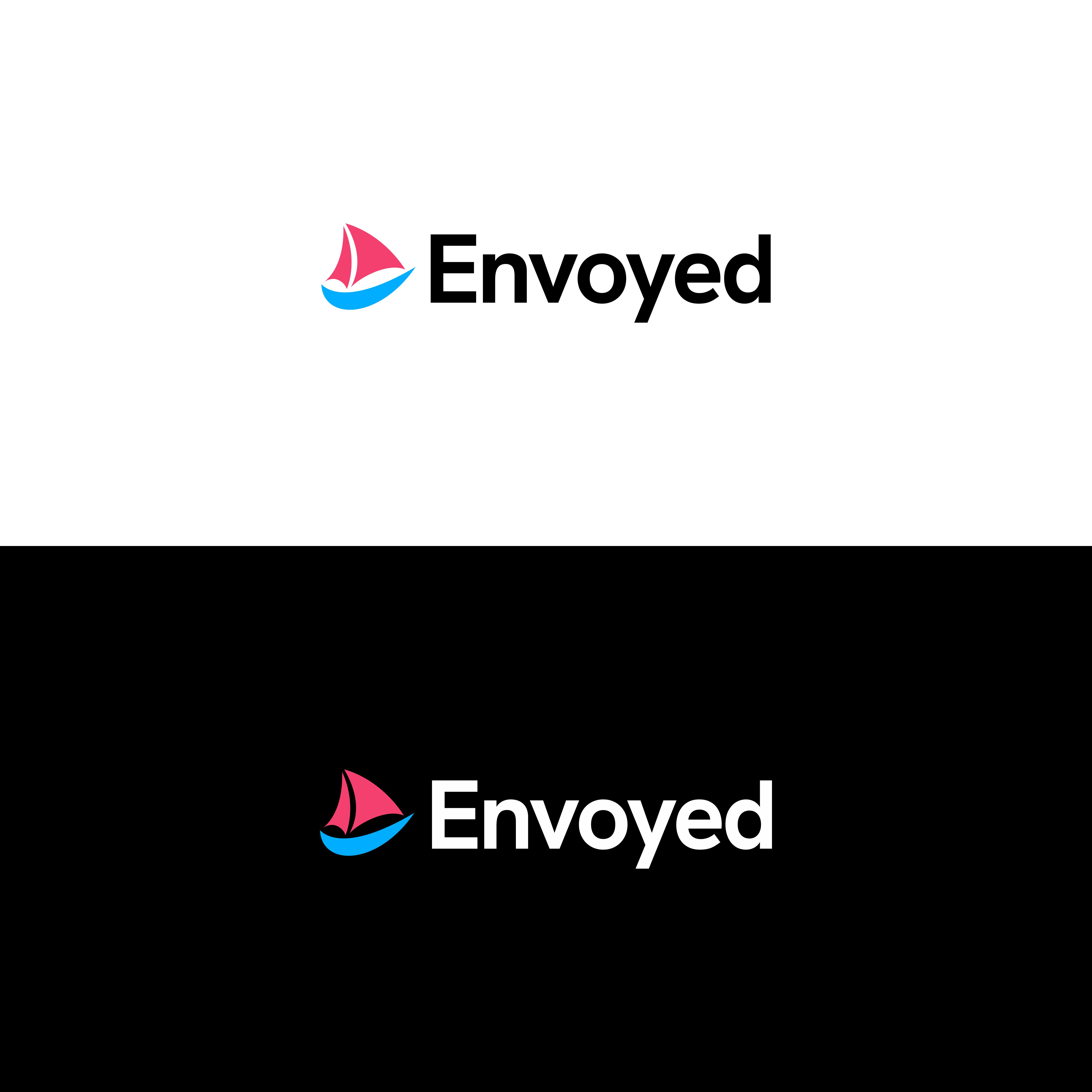 Logo Design by Adi firadika for this project | Design #36003487